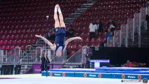 ita sfe06519 copia simone ferraro ph